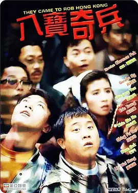 代码练习
